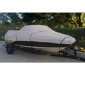 Boat Cover G581481