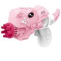 7-Hole Bubble Machine M77760