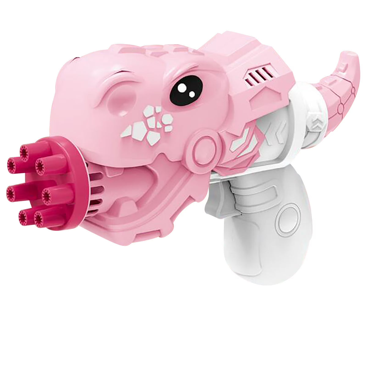 7-Hole Bubble Machine M77760