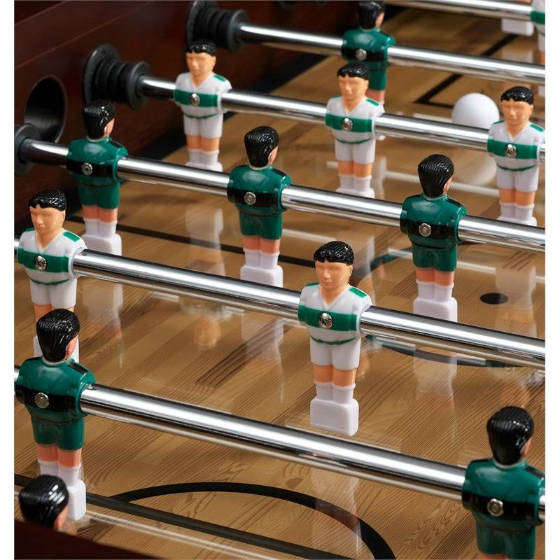 Foosball Table K897482