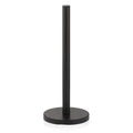 Toilet Paper Holder U7084