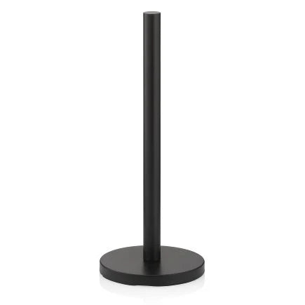 Toilet Paper Holder U7084