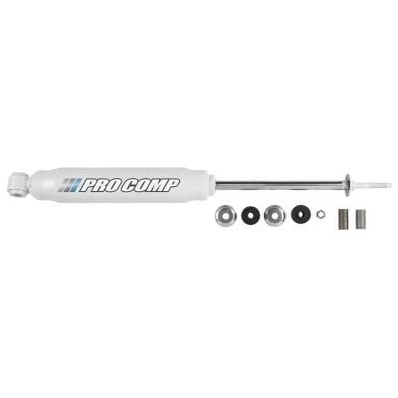 Shock C80474