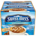 Milk Chocolate Hot Cocoa Mix L4296