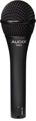 Dynamic Vocal Microphone F26384