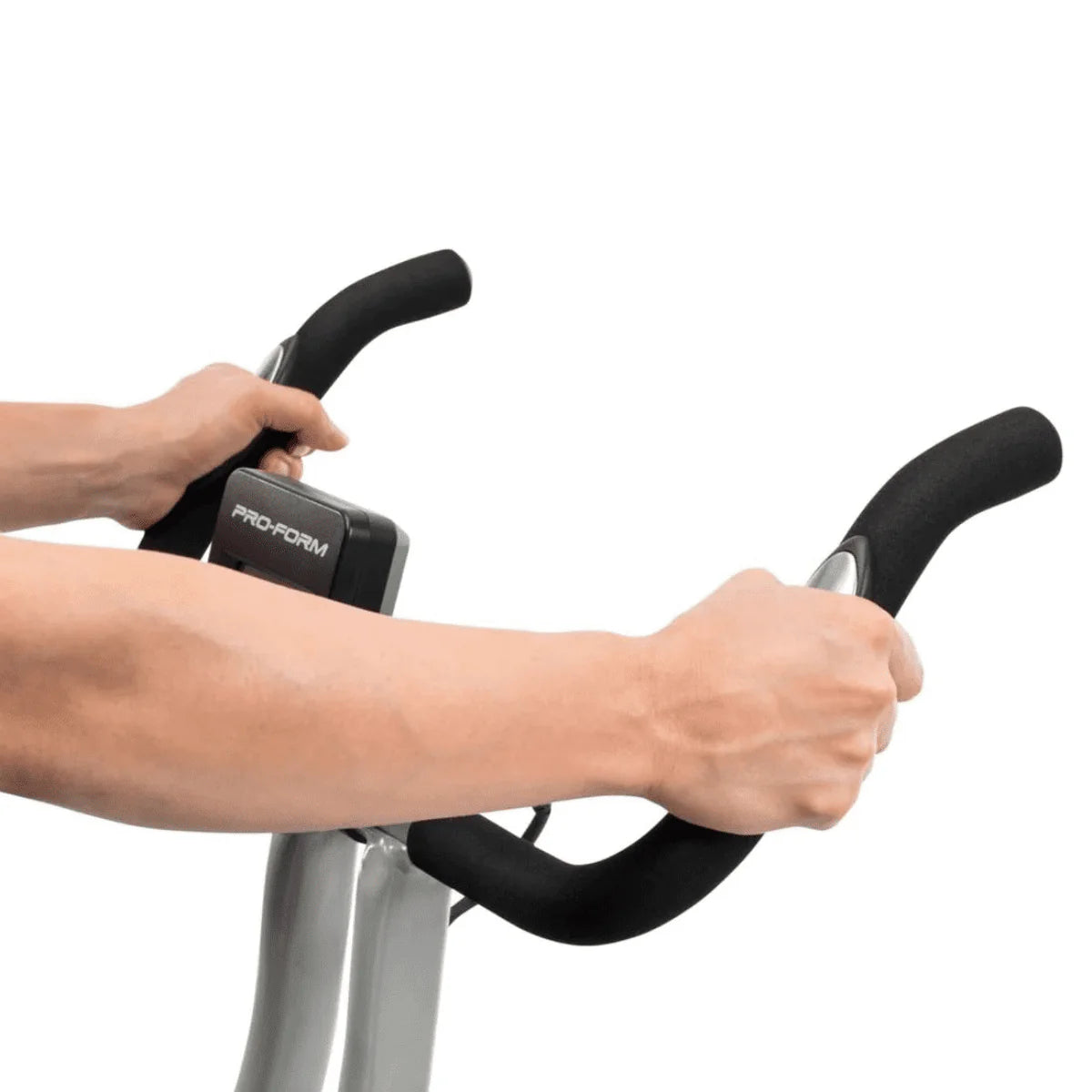 Exercise Bike X8182