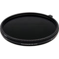 105mm Variable ND Filter 5 to 11-Stop S468326