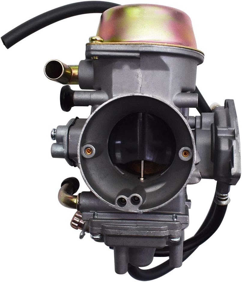 Carburetor Pack of 2 S706