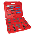 Brake Caliper Wind Back Tool D1746