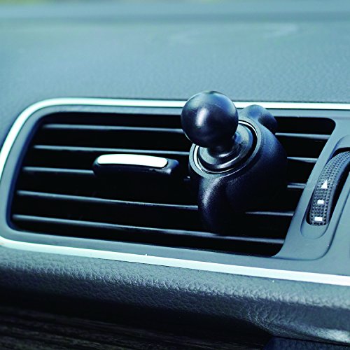 GPS Mount E420516