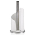 Kitchen Roll Holder White R1660