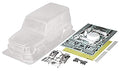Remote Control Car Kit G32971