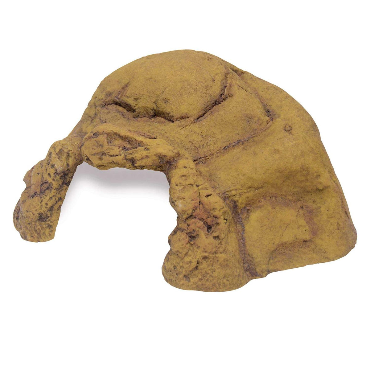 Reptile Hiding Cave V513891