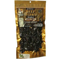 Brisket Jerky 8 Oz F66891