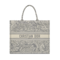 Tote C208532