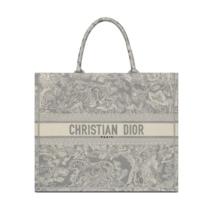 Tote C208532