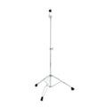 Double-Braced Straight Cymbal Stand Z351