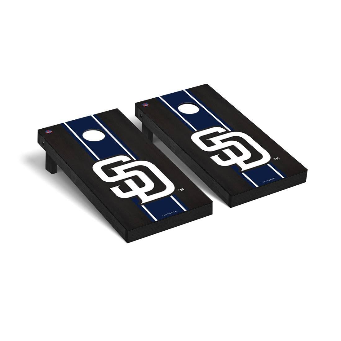 Onyx Cornhole Board Set C5846