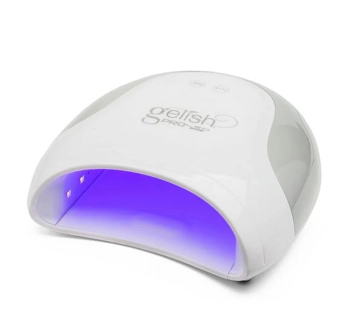 30 Watt LED Lamp I9156