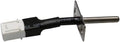 Washer Thermistor Assembly A3183