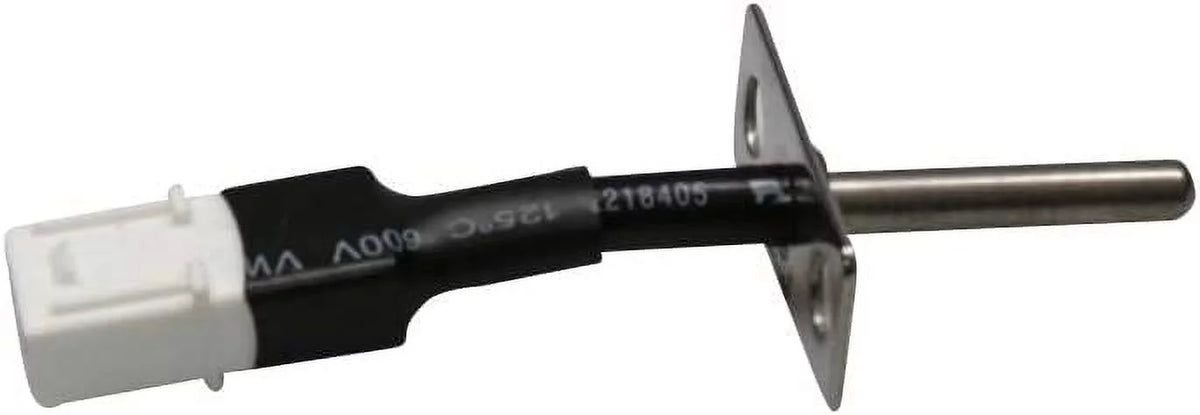 Washer Thermistor Assembly A3183