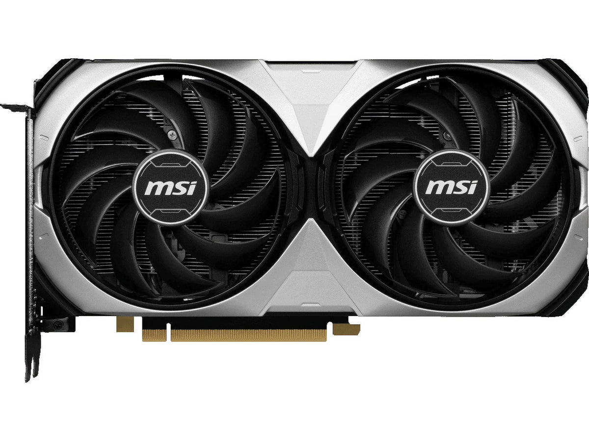 GeForce RTX 4070 Ti SUPER 16GB GDDR6X Video Card N5920