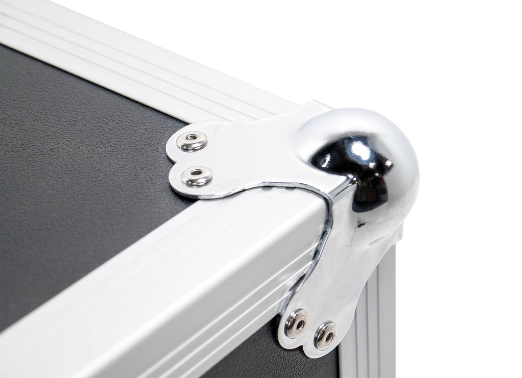 7 Drawers Case Y49015