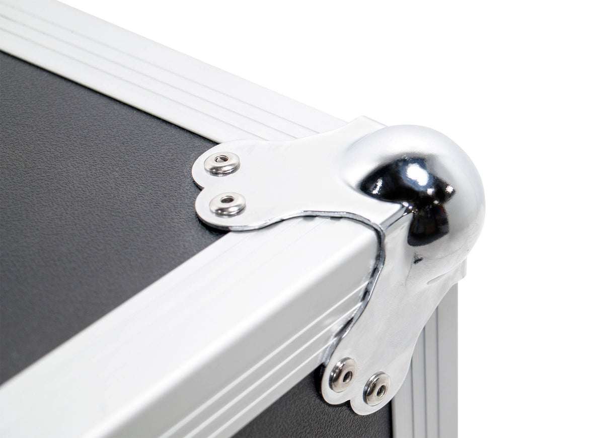 7 Drawers Case Y49015