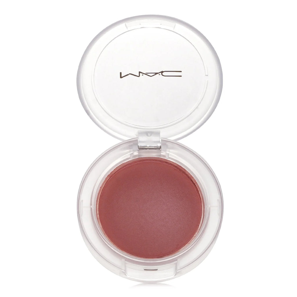 Peachy Pink Glow Play Blush 7.3g S345766