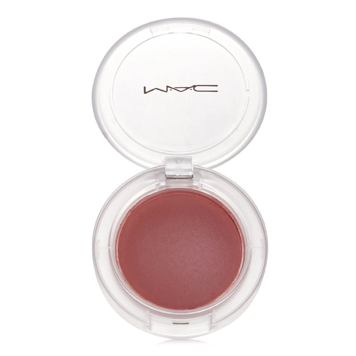 Peachy Pink Glow Play Blush 7.3g S345766