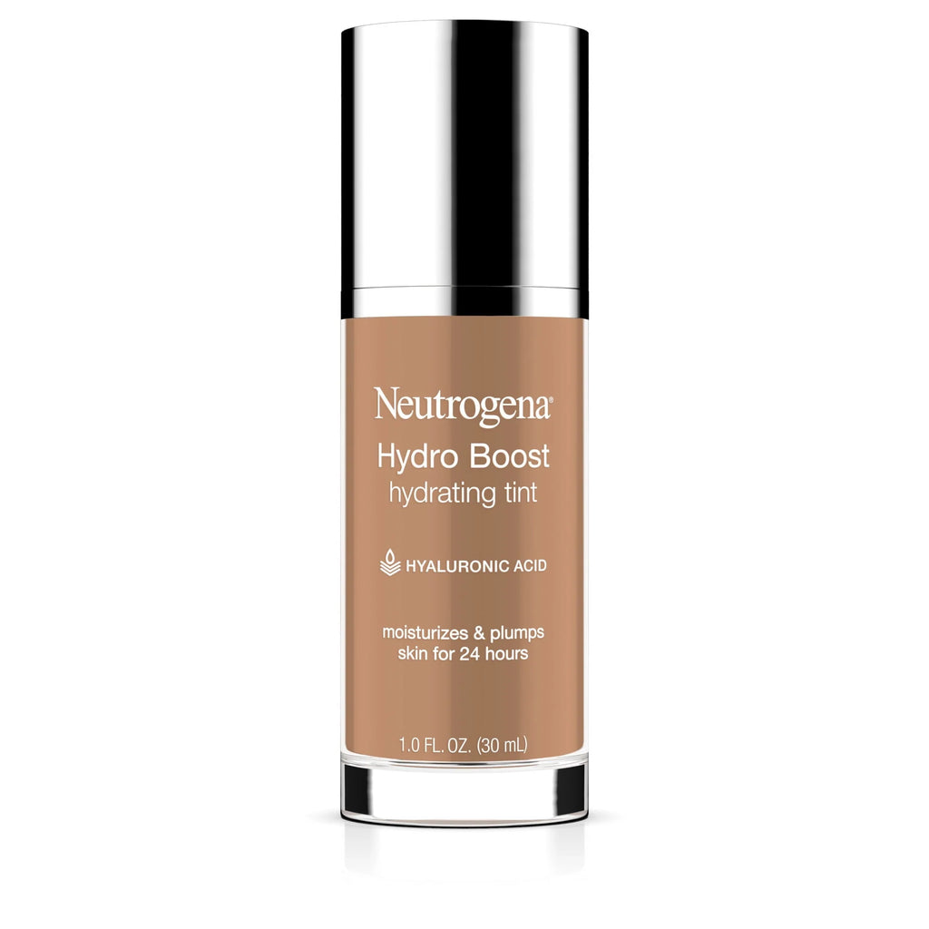 Hydrating Tint 60 Natural Beige 1.0 fl. oz W881130
