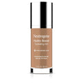 Hydrating Tint 60 Natural Beige 1.0 fl. oz W881130