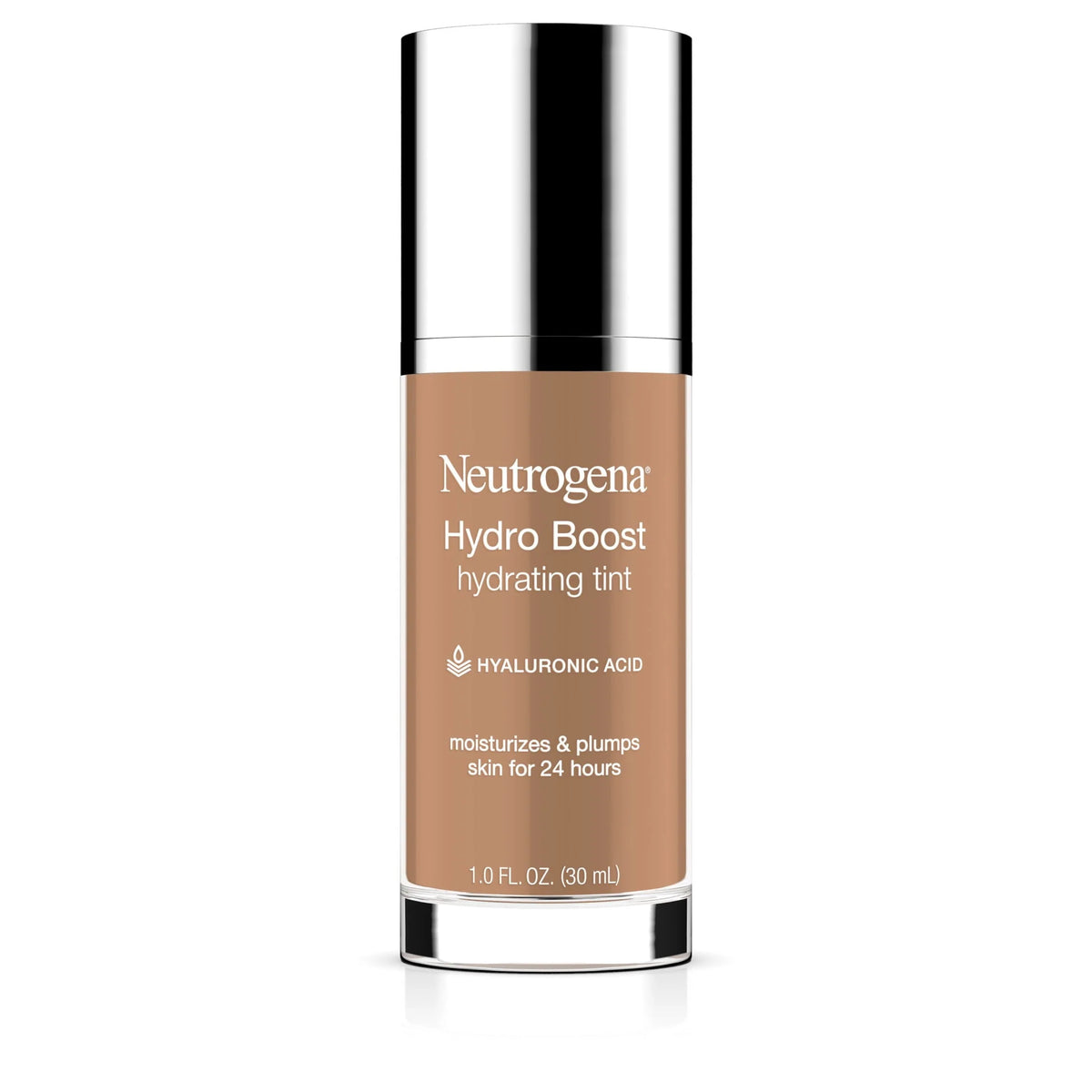 Hydrating Tint 60 Natural Beige 1.0 fl. oz W881130