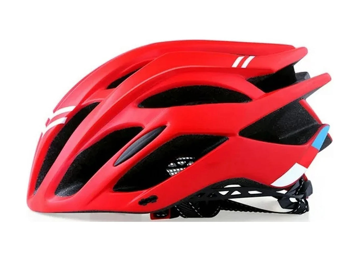 Adult Bike Helmet Cycle Mountain Helmet C88805