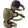Combat Knee Caps K847
