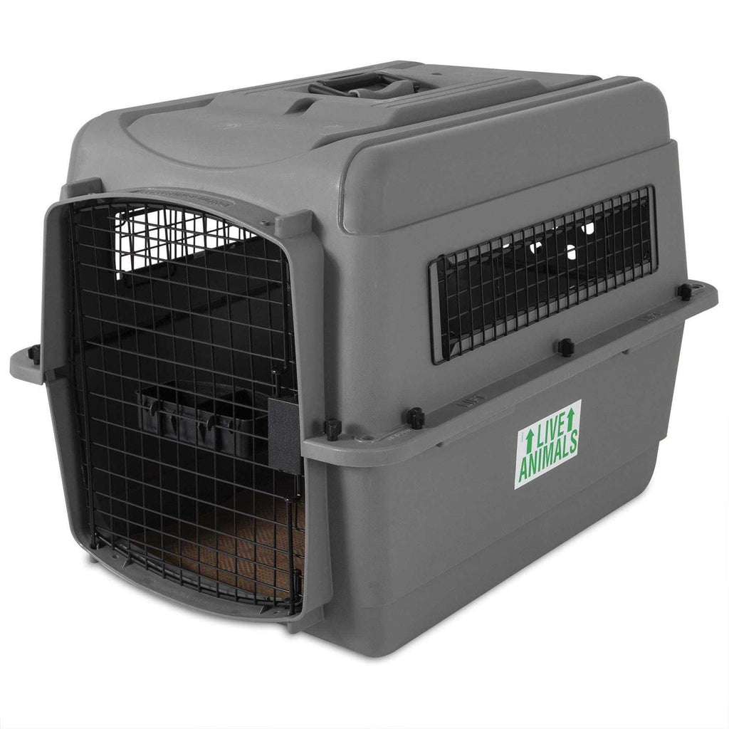 Pet Kennel A828