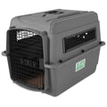 Pet Kennel A828