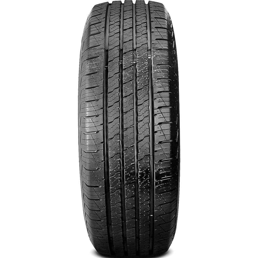 P235/65R17 103T Highway Tire V6115