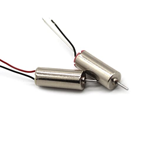 3.7V High Speed Electronic Starter Y72139