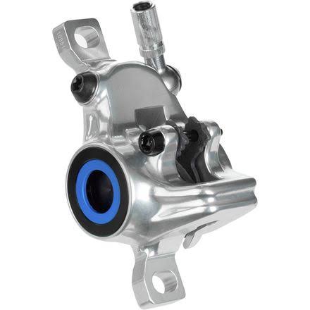 Carbon Disc Brake Set G898085