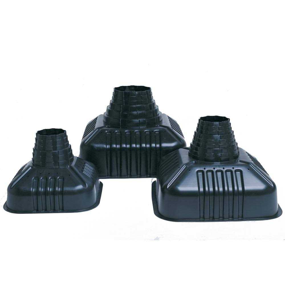 Concrt Footing Form 22 F5972