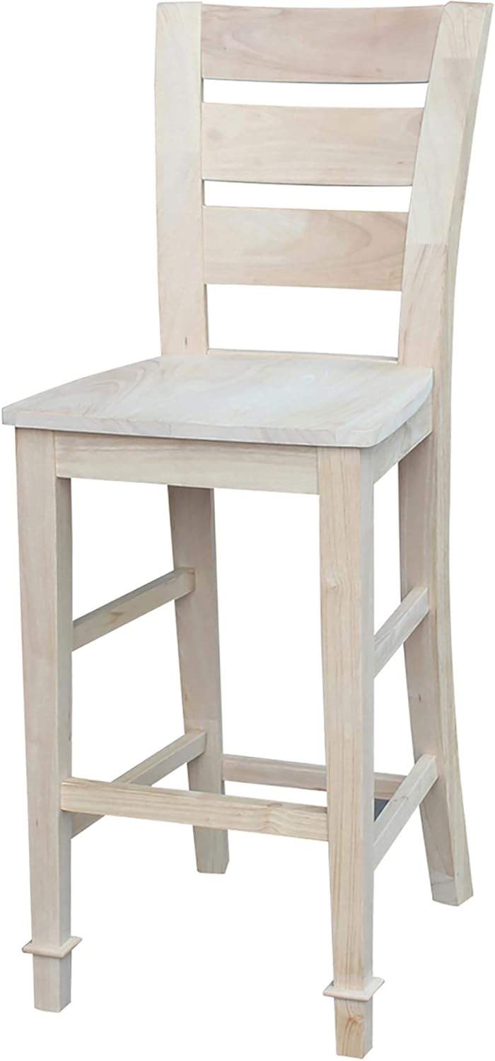 30 inch Barstool F70644