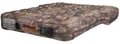 Camouflage Vehicle Rear Seats Mattress B7188