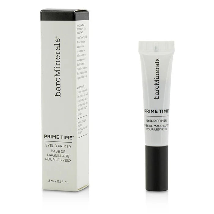 Eyelid Primer 3ml D85119
