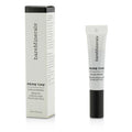 Eyelid Primer 3ml D85119
