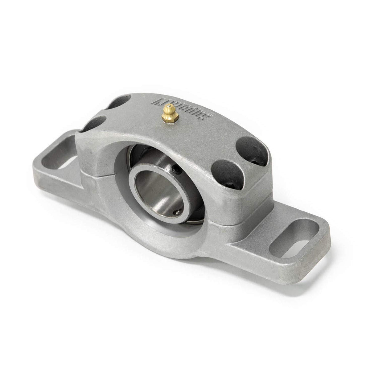 Cast Aluminum Carrier Bearing Pair T94810