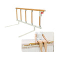 47×18 INCH Bed Rail T116