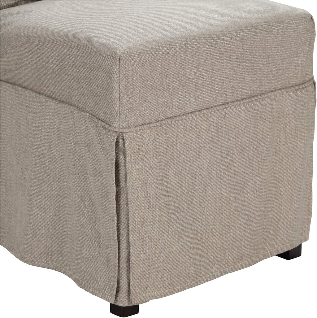 Slipcovered Dining Chair G6820