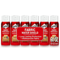 13.5 Ounces Fabric Water Shield F72345