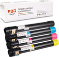 Compatible Black Toner Cartridges R8985